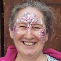 Clare R.'s profile image