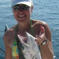 Linda K.'s profile image