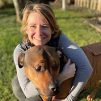 Sarah F.'s profile image