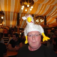 Gary H.'s profile image