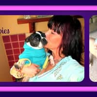 Tracy K.'s profile image