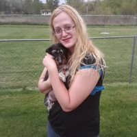 Valeri P.'s profile image