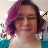 Jennifer G.'s profile image