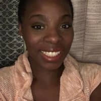 Terrie S.'s profile image