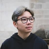 William A.'s profile image