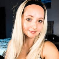 Sabrina C.'s profile image