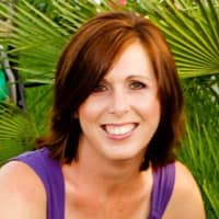 Bobbie M.'s profile image