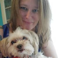 Adrienne H.'s profile image