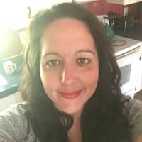 Jessica P.'s profile image