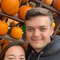 Matt B.'s profile image