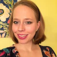 Rose H.'s profile image