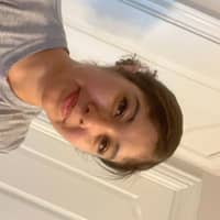 Ashley L.'s profile image