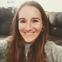 Caroline O.'s profile image