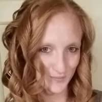 Heather K.'s profile image