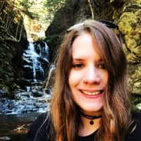 Noelle M.'s profile image