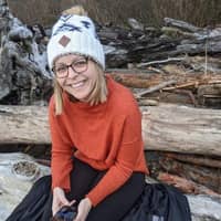 Taylor B.'s profile image