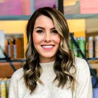 Kelley W.'s profile image