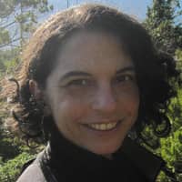 Stephanie M.'s profile image
