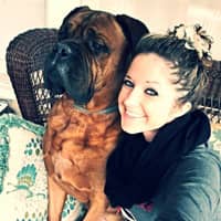 Casey T.'s profile image
