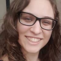 Nicole M.'s profile image