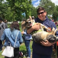 Paul H.'s profile image