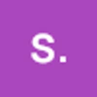 s. h.'s profile image