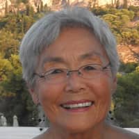 Marilyn N.'s profile image