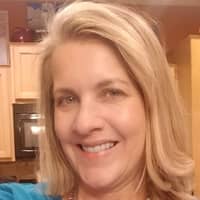 Emily P.'s profile image