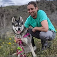 Nick S.'s profile image