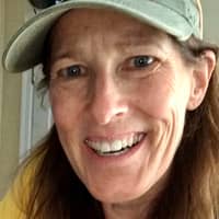 Celina B.'s profile image