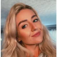 Alexzandria B.'s profile image