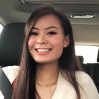 Queenie R.'s profile image