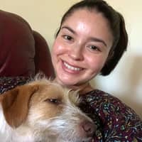 Lada V.'s profile image