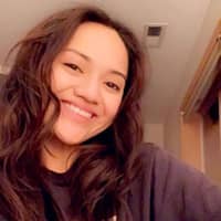 Caroline P.'s profile image
