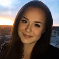 Alyona R.'s profile image