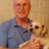 John O.'s profile image