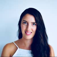 Heather B.'s profile image