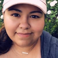 Audrey B.'s profile image