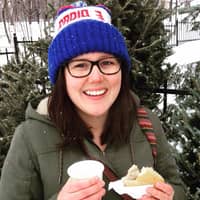 Melanie M.'s profile image