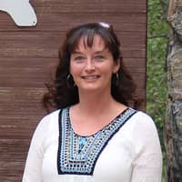 Rhonda D.'s profile image