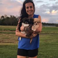 Patricia L.'s profile image