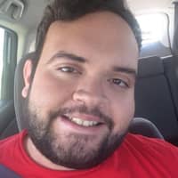 Jonathan M.'s profile image