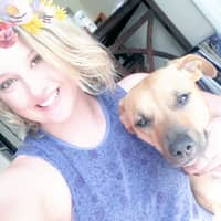 Caleigh B.'s profile image
