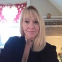 Adena F.'s profile image