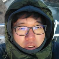 Young C.'s profile image