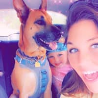 Meghan F.'s profile image
