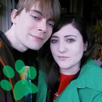 Dominique A.'s profile image