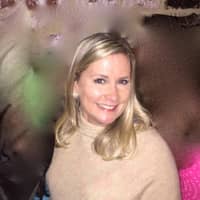 Lori P.'s profile image