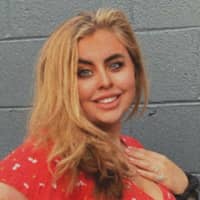 Samantha S.'s profile image