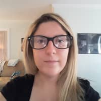 Christa R.'s profile image